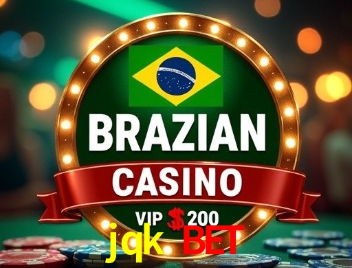 Explore as vantagens do jqk bet: serviço profissional e confiabilidade