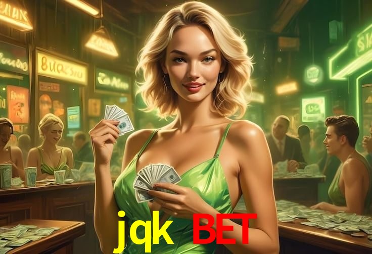 jqk bet,jqk bet app